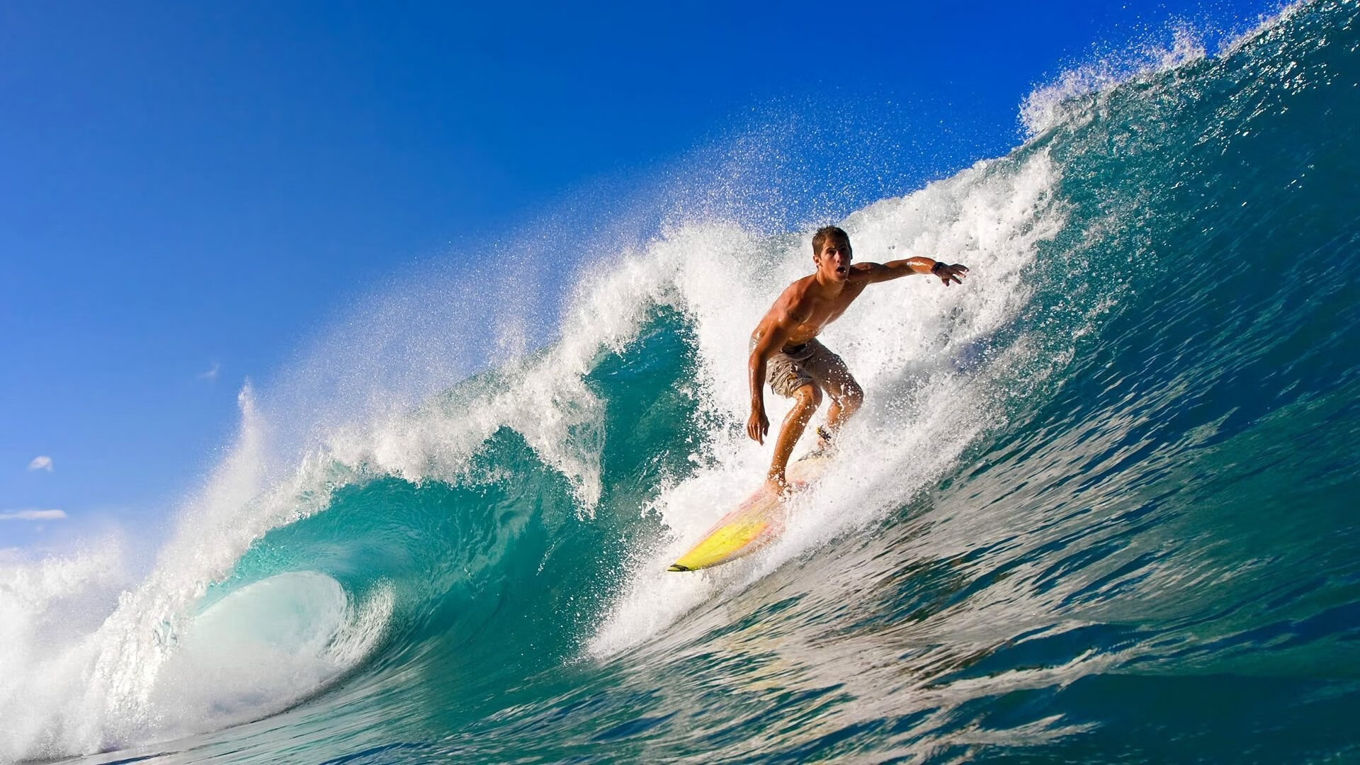 中国篮球的精神代代相传，中国篮球精神是什么