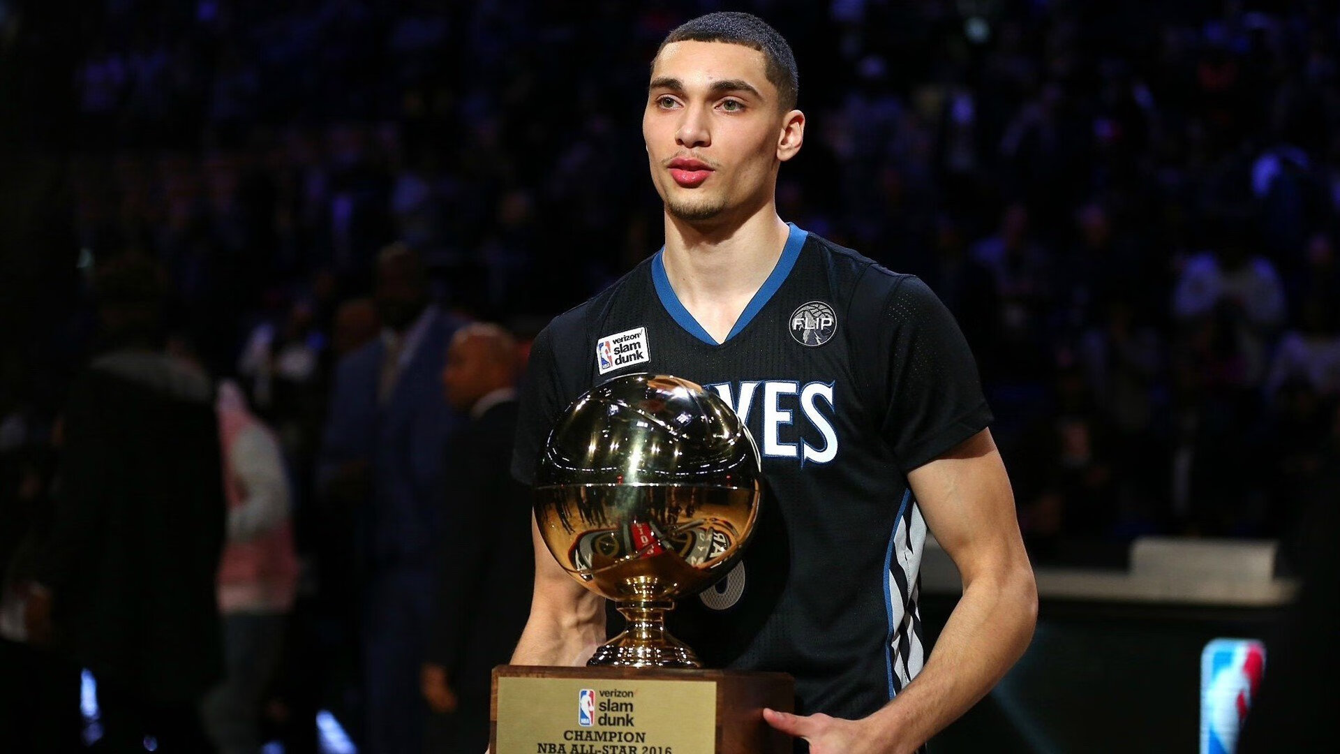 中国篮球的精神代代相传，中国篮球精神是什么