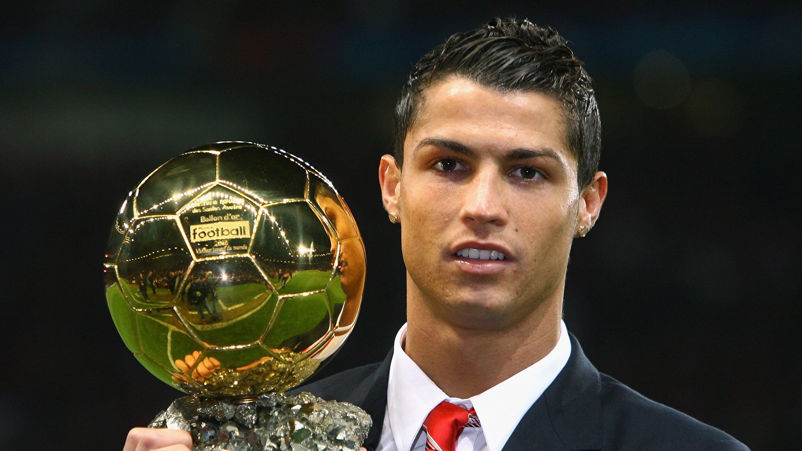 俱乐部被曝计划改造训练基地，官方回应，俱乐部改革