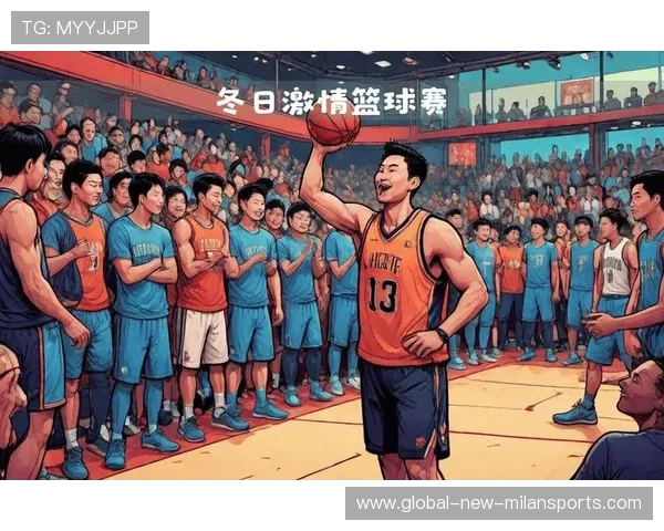 NBA漂移三分命中：点燃赛场的瞬间激情与技巧