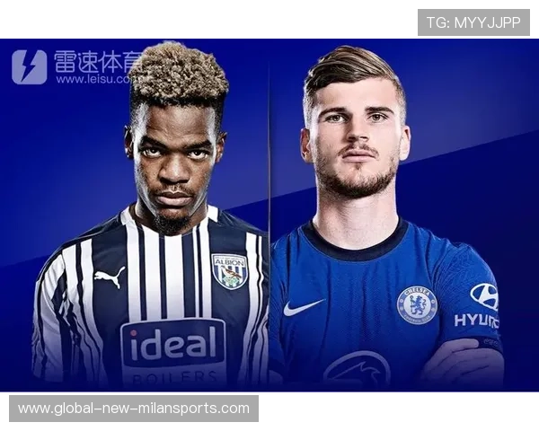 切尔西拟通过租借制度让青年更快获得比赛经验