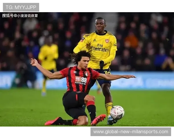 后场急救术：教练临场换人救球队于危难