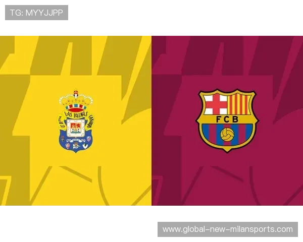 巴萨拟在拉美设立拉玛西亚分校，开启青训新纪元