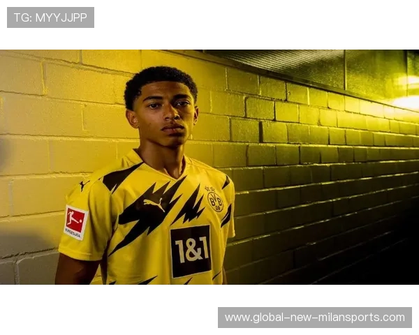 拜仁密谈英冠体能怪：真相背后隐藏的足球秘密