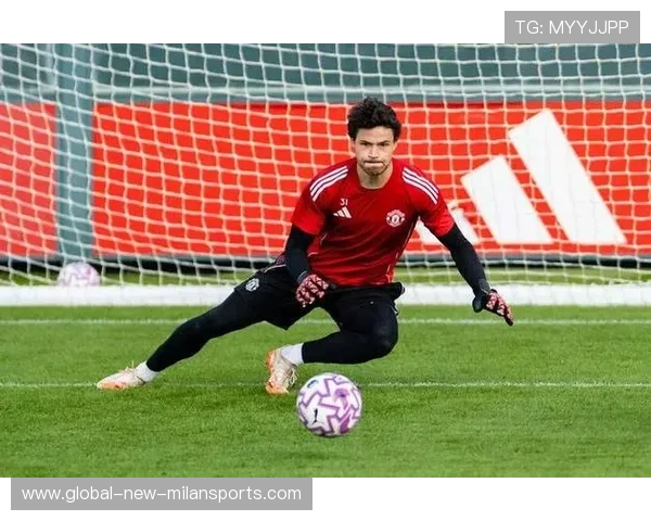 曼联若引进战术大师，联赛走向或被改写