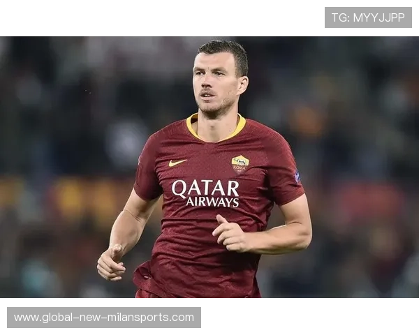 罗马秘密接触前锋达交易初步一致