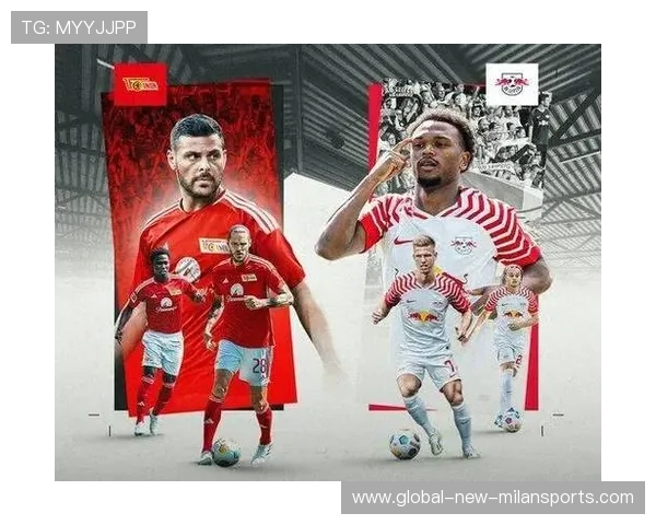 莱比锡红牛计划夏窗引进两位具创造力的新星,引爆足球新风潮 莱比锡红牛计划夏窗引进两位具创造力的新星,引爆足球新风潮