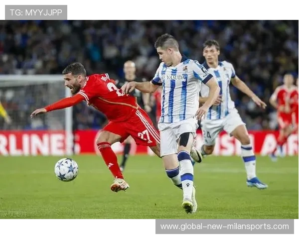 里斯本竞技追逐德甲速度狂魔，葡超三强大战拉开序幕