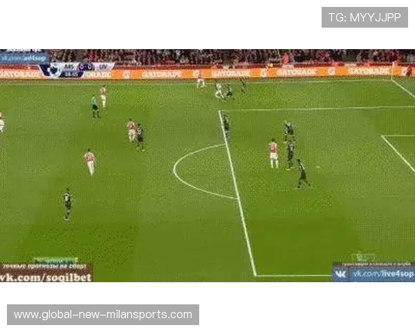 足球后防线重组成功，丢球数锐减