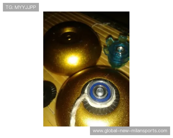 阿卡顶级旋转球完美落点 阿卡顶级旋转球完美落点