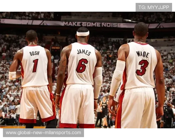 马刺詹姆斯管理层争议牵动球队未来:探索变革中的圣城火种 马刺詹姆斯管理层争议牵动球队未来:探索变革中的圣城火种