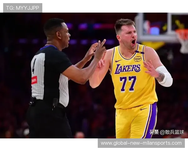 NBA官方周最佳出炉：亚历山大及马克西获奖 东契奇未入围，nba周最佳2021