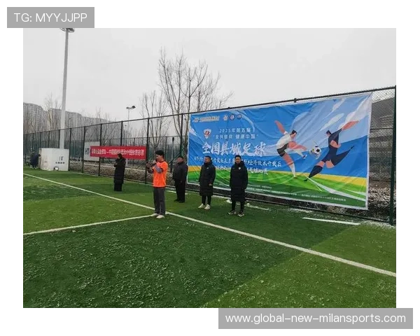 中国足球商业化之路还有多远，足球 商业化