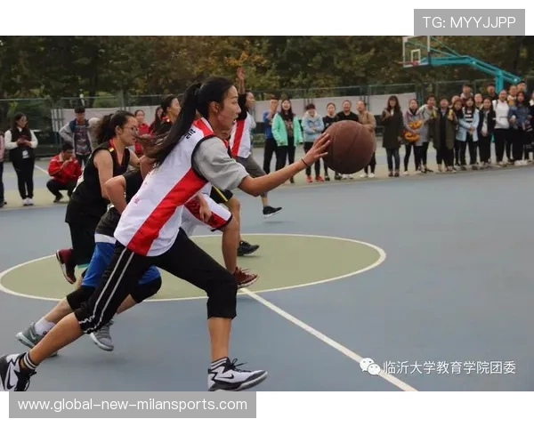 中国女篮的拼搏精神值得学习，中国女篮拼搏观后感