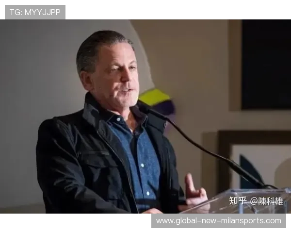 主教练更迭对球队短期表现影响分析,主教练转会 主教练更迭对球队短期表现影响分析,主教练转会