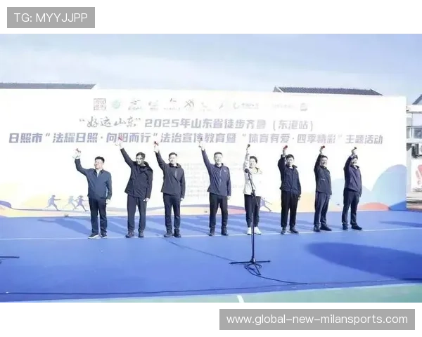 体育焦点快讯全网热议，体育焦点事