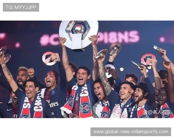 切尔西决赛3–0胜PSG，捧首个扩军俱乐部世界杯冠军