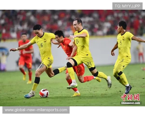 国足国际交流与友谊赛,2020年足球国际友谊赛中国 国足国际交流与友谊赛,2020年足球国际友谊赛中国