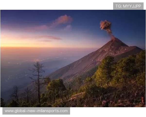 安提瓜国际马术比赛热情举行,安提瓜简介 安提瓜国际马术比赛热情举行,安提瓜简介