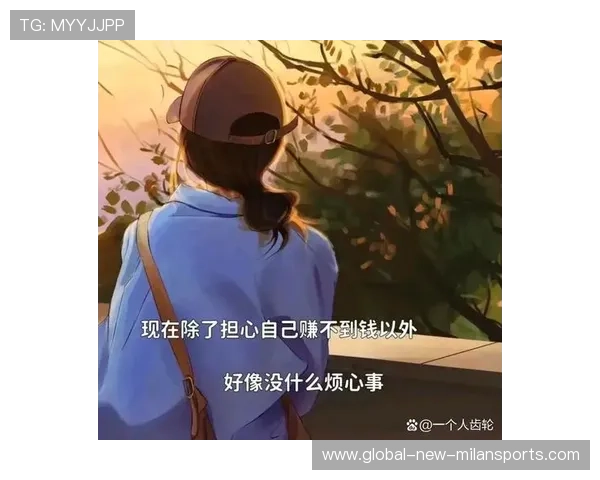 拼尽全力的青春最值得尊敬，拼尽全力就是最好的尊重