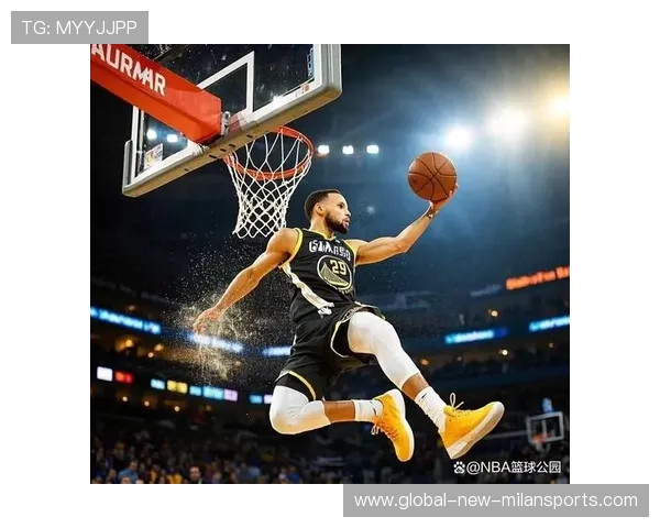 全明星球员“火力全开”，精彩对决淋漓尽致！