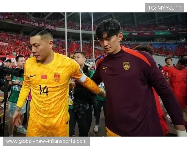 国足两大主力地位稳固,王钰栋无进球仍发挥关键作用,女足门将王钰