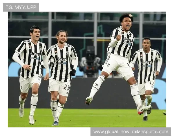 尤文图斯旧将重返都灵，重燃战斗激情，尤文图斯!