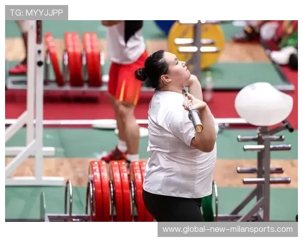 李雯雯分享努力故事，梦想终将必达！，李雯雯的故事