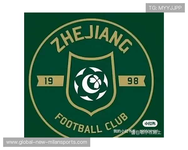 球员短期租借协议达成 增加出场时间与经验，球员租借合同