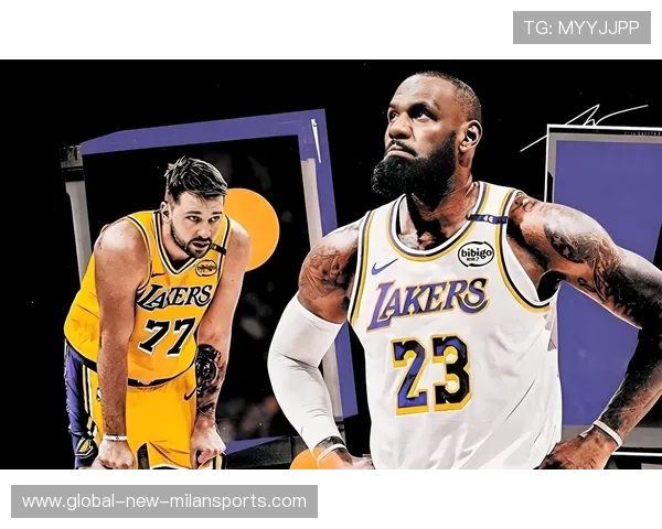 湖人队全队团结作战,争夺季后赛资格,湖人队全队团结作战,争夺季后赛资格是什么 湖人队全队团结作战,争夺季后赛资格,湖人队全队团结作战,争夺季后赛资格是什么