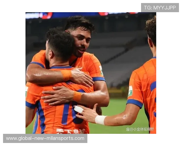 瓦科不续约，西亚报价400万欧，下家5选1，瓦西亚夫现任什么职务