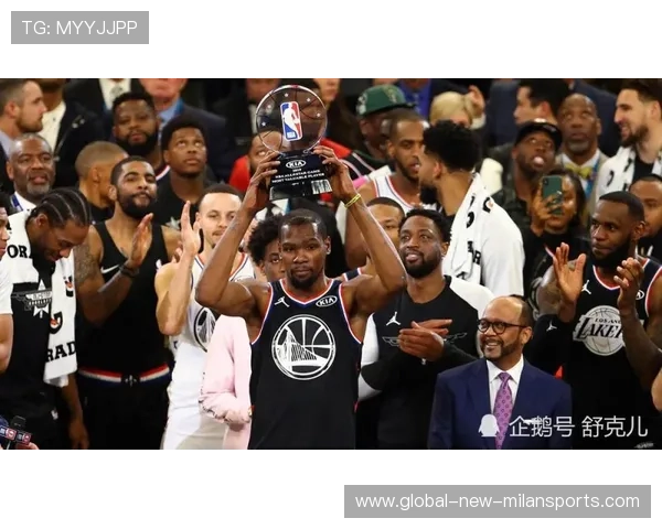 联赛建立“青少年运动+国际合作”工作机制迈向全球化新阶段 联赛建立“青少年运动+国际合作”工作机制迈向全球化新阶段