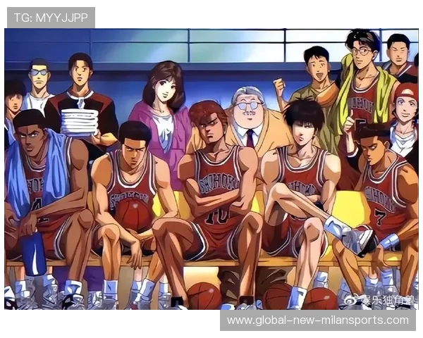 篮球梦点燃每一座城市的夜空，关于篮球梦的文案