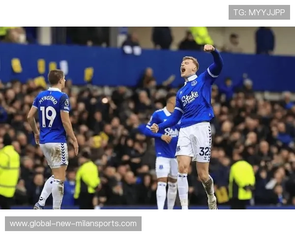 英超格局大变天，桑德兰1-1埃弗顿仍升至第四。，桑德兰比分