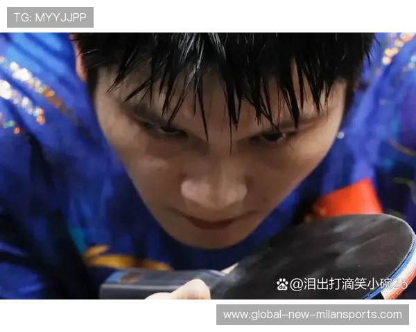 运动“爆炸”瞬间：场上场下一样精彩！