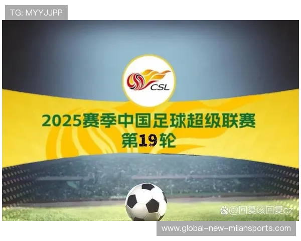 梅州客家激战大连英博,绝地反击保全赛季希望振奋人心 梅州客家激战大连英博,绝地反击保全赛季希望振奋人心