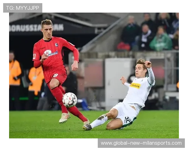 欧联专家意见,弗赖堡主场优势能否发挥?,弗赖堡青训 欧联专家意见,弗赖堡主场优势能否发挥?,弗赖堡青训