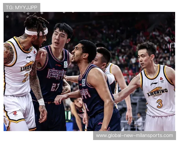 球员在CBA比赛中用表现回应外界质疑,nba球员在cba打球球员信息 球员在CBA比赛中用表现回应外界质疑,nba球员在cba打球球员信息