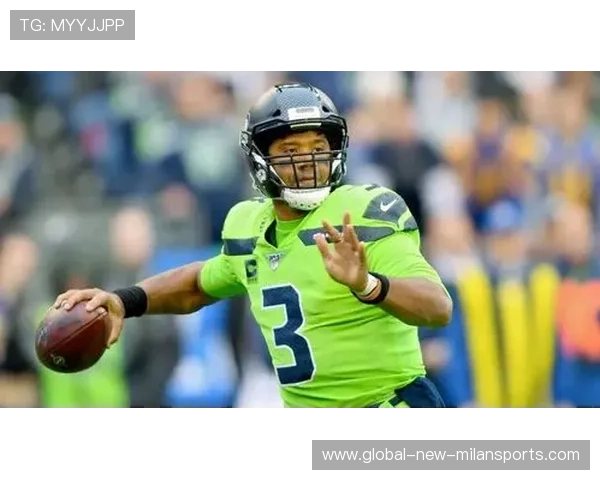 海鹰逆转取胜，赛后更衣室气氛热烈，this page isn't working海鹰