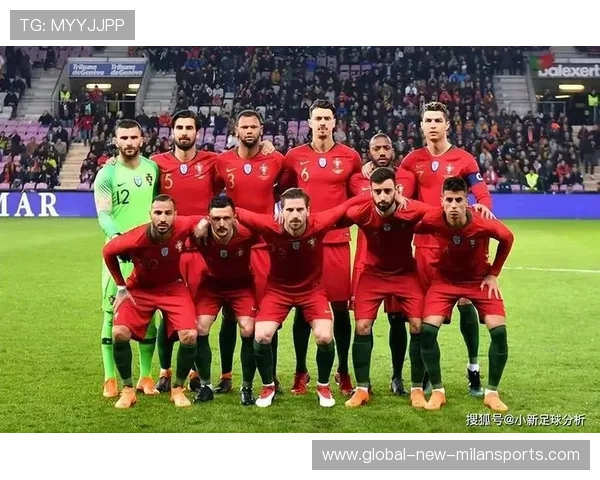 球队在进攻端找到更高效的配合方式，进攻型球队