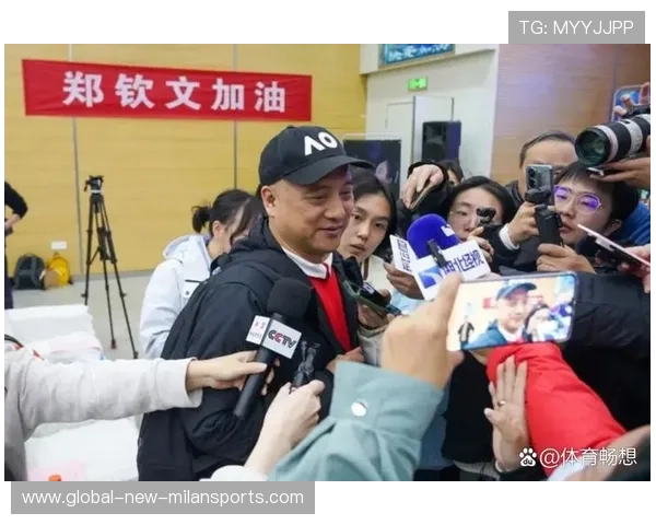 田方然:成功多样化,未来冠军必看秘籍!,田方演员个人简历 田方然:成功多样化,未来冠军必看秘籍!,田方演员个人简历