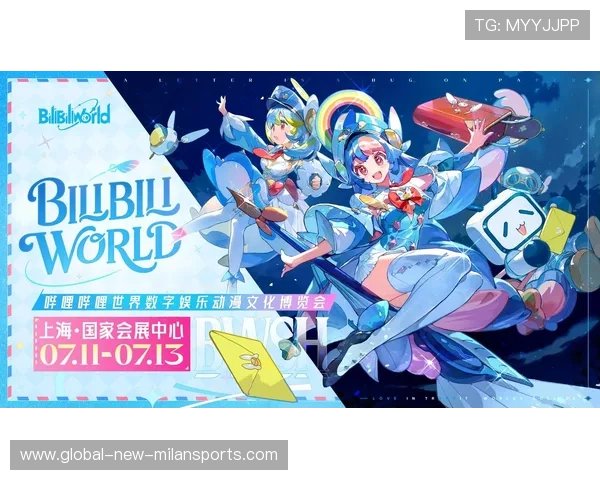 电竞社群活动丰富促进粉丝互动,电竞类的社群 电竞社群活动丰富促进粉丝互动,电竞类的社群