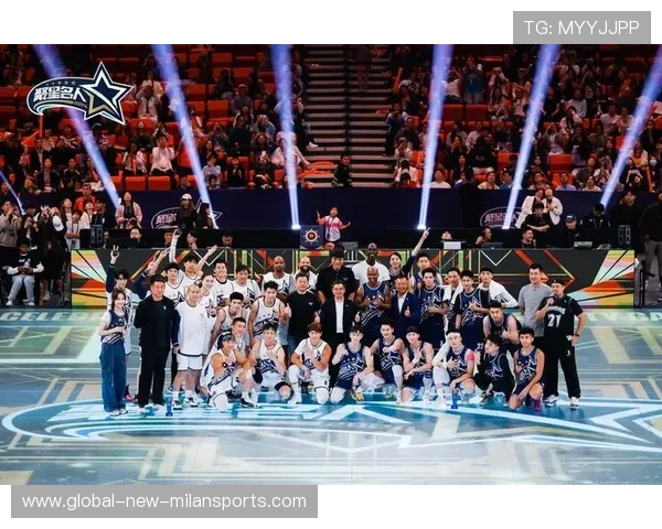 篮球的故事在中国继续上演,篮球里的故事 篮球的故事在中国继续上演,篮球里的故事