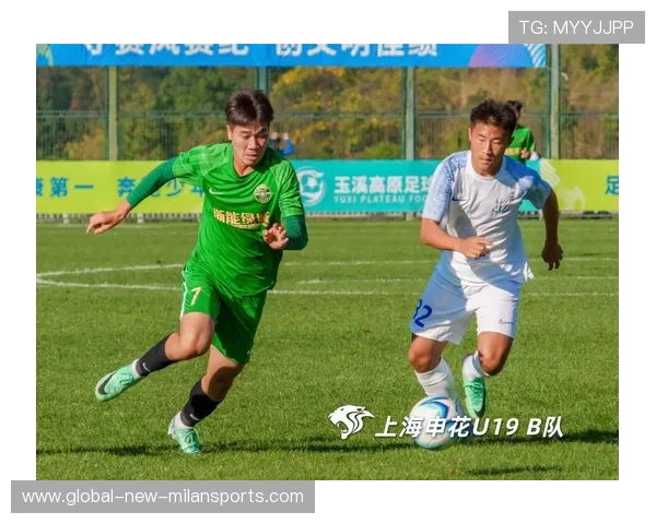 青少年在全国青训竞赛中频繁获奖，校企合作成效显著，全国青少年联赛