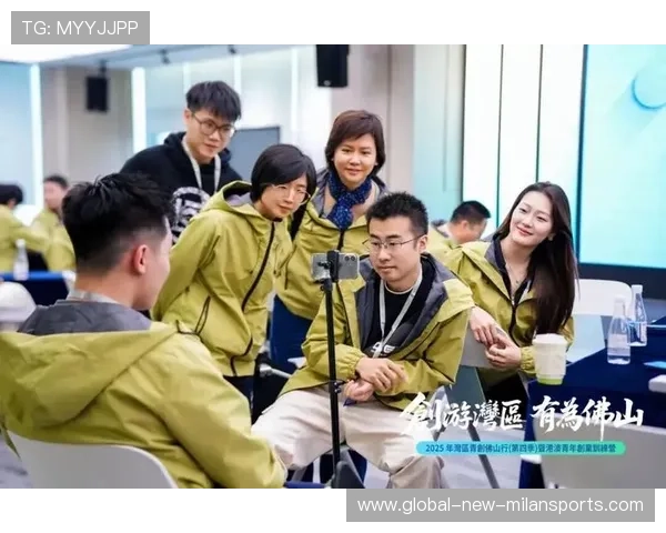 青年训练营与国际组织合作实现教练员互访交流，青年训练基地