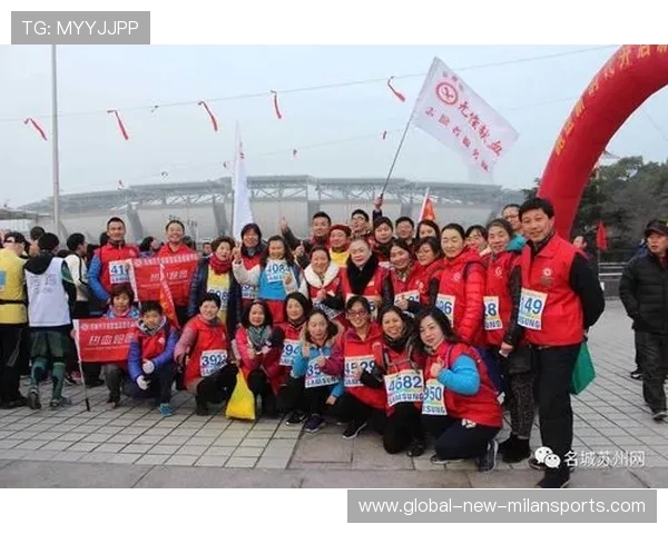 体育迷刷屏：年度最佳操作盘点