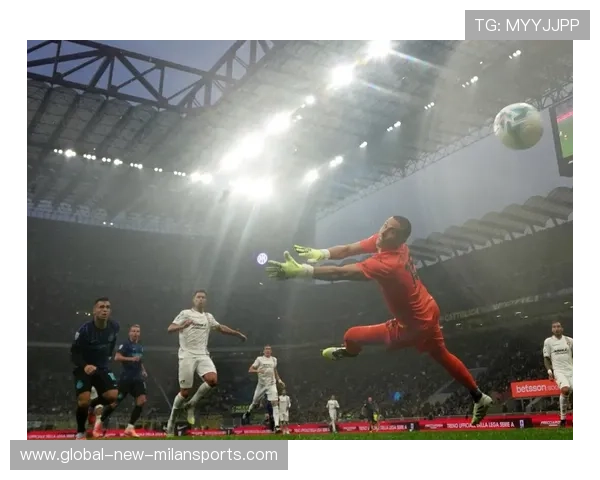 国际米兰2比0完胜克雷莫内塞,积分升至55分领跑意甲 国际米兰2比0完胜克雷莫内塞,积分升至55分领跑意甲