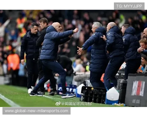 切尔西2-1险胜富勒姆,帕尔默点球制胜 切尔西2-1险胜富勒姆,帕尔默点球制胜