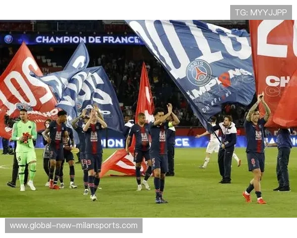 巴黎圣日耳曼继续向法甲冠军发起冲击,巴黎圣日耳曼比赛集锦 巴黎圣日耳曼继续向法甲冠军发起冲击,巴黎圣日耳曼比赛集锦