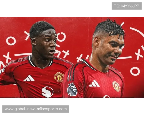 曼联青训小将大放异彩,球队重回欧冠赛场有望 曼联青训小将大放异彩,球队重回欧冠赛场有望